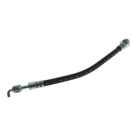 Centric Parts Brake Hose, 150.43309 150.43309